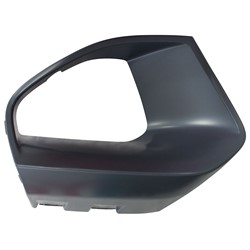 Bmw 330e / 330e xDrive & more 2019–2022 Rt Front Bumper Insert (Front) – BM1039220 product photo