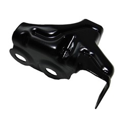 Chevrolet Equinox 2018–2024 Fender (Front) – GM1244115 product photo