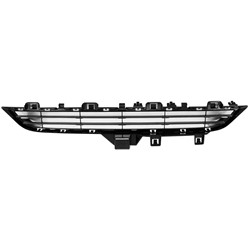 Bmw X5 2014–2018 Grille (Front) – BM1036182 product photo