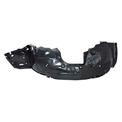 Honda Civic 2022–2025 Fender (Front) – HO1248202 product photo