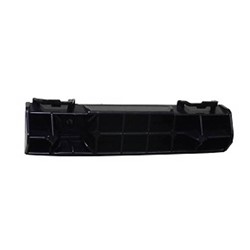 Honda Civic 2016–2021 Rear Bumper Cover (Rear) – HO1142112 product photo