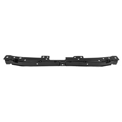 Honda Accord 2023–2025 Front Bumper Cover (Front) – HO1041116 product photo