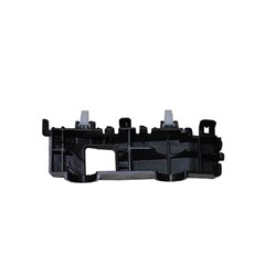 Hyundai Tucson 2016–2021 Front Bumper Cover (Front) – HY1032111 product photo