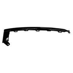 Honda Accord 2018–2020 Lt Front Bumper Molding (Front) – HO1046102 product photo