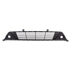 Kia Niro 2020–2022 Grille (Front) – KI1036157 product photo