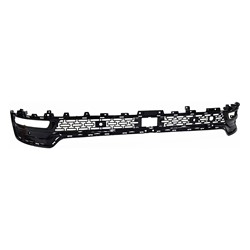 Jeep Grand Wagoneer / Grand Wagoneer L 2022–2025 Grille (Front) – CH1036243 product photo