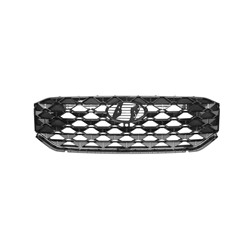 Hyundai Santa FE 2021–2023 Grille – HY1200245 product photo