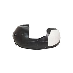 Kia Sportage 2023–2024 Fender (Front) – KI1248180 product photo