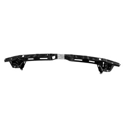 Subaru Impreza 2017–2023 Front Bumper Cover (Front) – SU1041102 product photo