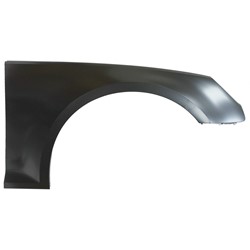 Audi A4 2017–2019 Fender (Front) – AU1241137 product photo