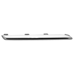 Mercedes-Benz E300 / E350 & more 2017–2020 Grille – MB1213108 product photo