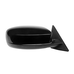 Dodge Charger 2011–2019 Side Mirror (Rear) – CH1321397 product photo
