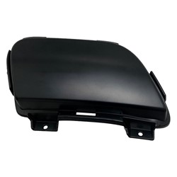 Ford Expedition 2018–2021 Lt Front Bumper Molding (Front) – FO1046118 product photo