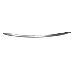 Chrysler 300 2015–2023 Rear Bumper Molding (Rear) – CH1144112 product photo