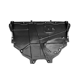 Mazda 3 / 6 2014–2020 Lower Engine Cover – MA1228122 product photo