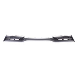 Kia RIO 2021–2023 Grille – KI1200237 product photo