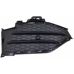 Mercedes-Benz GLC300 2020–2022 Rt Front Bumper Insert (Front) – MB1039231 product photo