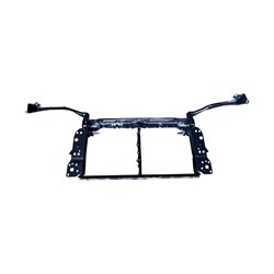Toyota Corolla 2023–2025 Radiator – TO1225554 product photo