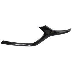 Mazda 3 2019–2025 Grille – MA1212107 product photo