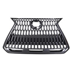 Lexus NX350 / NX250 & more 2022–2025 Grille (Front) – LX1200219 product photo