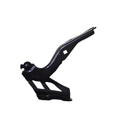 Scion iA 2016 & more Hood (Passenger side) – TO1236229 product photo