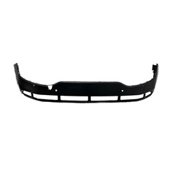 Kia Sportage 2023–2024 Front Bumper Cover (Front) – KI1014129 product photo