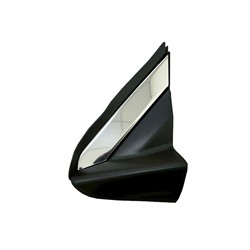 Honda Pilot / Ridgeline 2016–2025 Fender (Front) – HO1292100 product photo