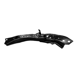 Infiniti Q50 / Q60 2015–2024 Radiator (Driver side) – IN1225136 product photo