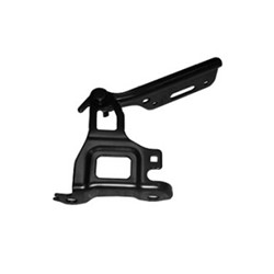 Honda FIT 2015–2020 Hood (Passenger side) – HO1236139 product photo