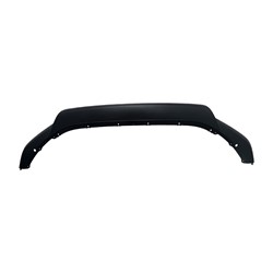 Infiniti QX50 2019–2025 Front Bumper Valance (Front) – IN1095101 product photo