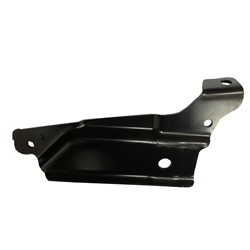 Chevrolet Colorado 2021–2022 Rt Front Bumper Support Bracket (Front) – GM1063132 product photo