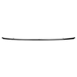 Mazda CX-9 2016–2023 Front Bumper Molding (Front) – MA1044101 product photo
