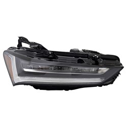 Acura TLX 2021–2023 Headlight Assembly – AC2503136 product photo