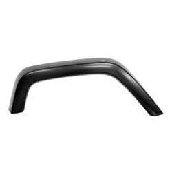 Jeep Wrangler / Wrangler JK 2007–2018 Fender (Rear) – CH1769103 product photo
