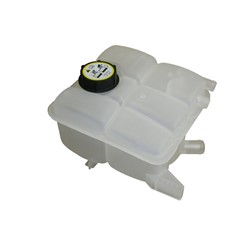 Ford C-MAX / Escape & more 2012–2018 Coolant Recovery Tank – FO3014110 product photo