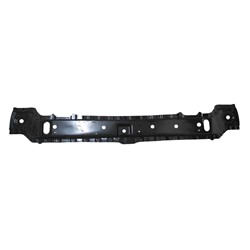 Subaru Ascent 2019–2025 Radiator – SU1225161 product photo