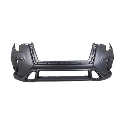 Subaru Ascent 2023–2025 Front Bumper Cover (Front) – SU1000199 product photo