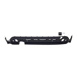 Mini Cooper 2022–2023 Rear Bumper Valance Panel (Rear) – MC1195108 product photo