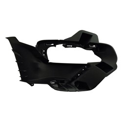 Ford Expedition 2018–2021 Rt Front Bumper Insert (Front) – FO1039191 product photo