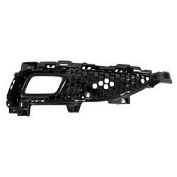 Acura TLX 2018–2020 Rt Front Bumper Insert (Front) – AC1039120 product photo