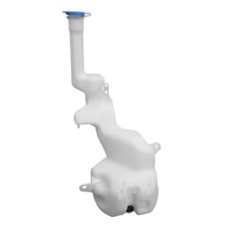 Ford Ecosport 2018–2022 Windshield Washer Tank Assy – FO1288199 product photo