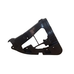 Gmc Yukon / Yukon XL 2021–2023 Front Bumper Cover (Front) – GM1043179 product photo