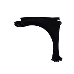 Toyota Corolla 2014–2019 Fender (Front) – TO1240248 product photo