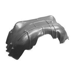 Chevrolet Silverado / Silverado 1500 LD 2016–2019 Fender (Front) – GM1249259 product photo