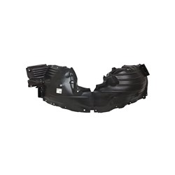 Mazda CX-70 / CX-90 2024–2025 Fender (Front) – MA1249159 product photo