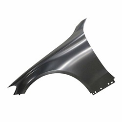 Mercedes-Benz C300 / C400 & more 2015–2023 Fender (Front) – MB1240150 product photo