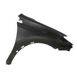 Toyota RAV4 2013–2018 Fender (Front) – TO1241244 product photo
