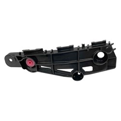 Lexus RX350 / RX350h & more 2023–2025 Front Bumper Cover (Front) – LX1043132 product photo