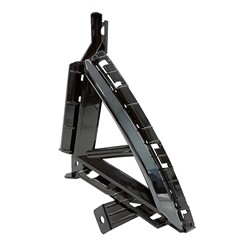 Hyundai Elantra 2021–2023 Lt Front Bumper Insert (Front) – HY1038170 product photo