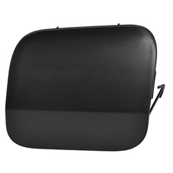 Toyota Highlander 2020–2025 Tow Hook Cover (Driver side) – TO1029140 product photo